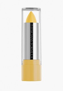 Консилер Physicians Formula Стик Gentle cover concealer stick, тон желтый