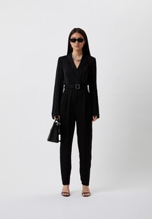 Комбинезон Karl Lagerfeld 