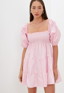 Платье UnicoModa 