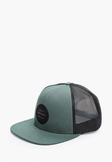 Бейсболка Rip Curl ROUTINE TRUCKER