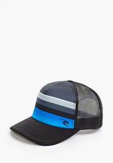 Бейсболка Rip Curl WEEKEND TRUCKER
