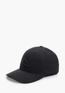 Бейсболка Rip Curl TEPAN FLEXFIT CAP