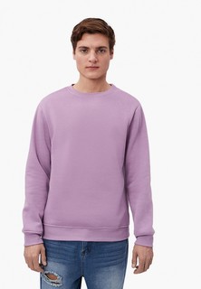 Свитшот Modis 