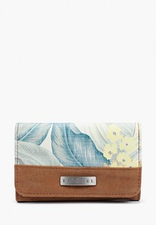 Кошелек Rip Curl TROPIC SOL MID WALLET