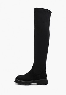 Ботфорты Grand Style 