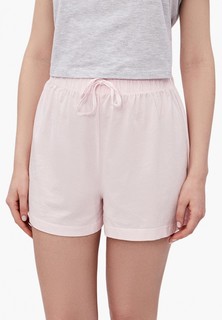 Шорты домашние Modis 