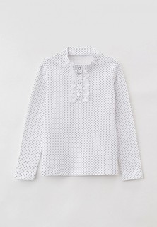 Поло Mark Formelle 