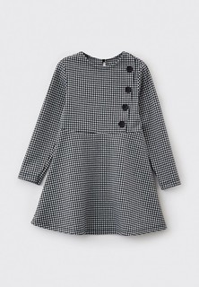 Платье Mark Formelle 