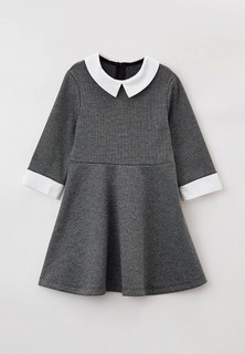 Платье Mark Formelle 