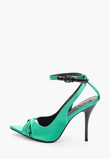 Босоножки Vivian Royal 