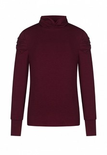 Водолазка Stylish Amadeo 