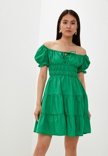 Платье UnicoModa 