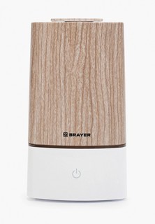 Увлажнитель воздуха Brayer BR4914