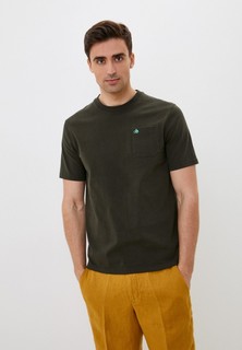 Футболка Scotch&Soda 