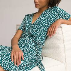 Короткое LA REDOUTE COLLECTIONS