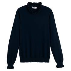 Свитер LA REDOUTE COLLECTIONS