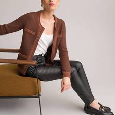 Кардиган LaRedoute Anne Weyburn
