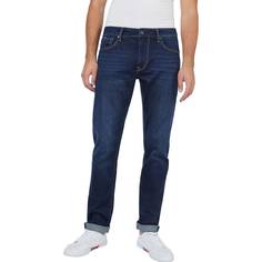 Джинсы LaRedoute Pepe Jeans
