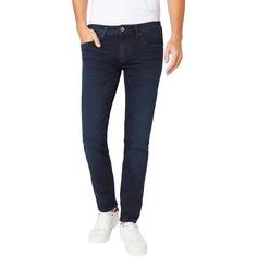 Джинсы LaRedoute Pepe Jeans