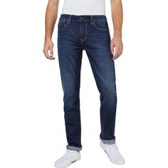 Джинсы LaRedoute Pepe Jeans