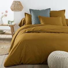 Пододеяльник LaRedoute