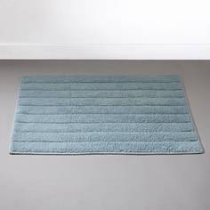 Коврик LaRedoute