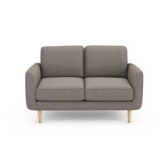 Двухместный LA REDOUTE INTERIEURS