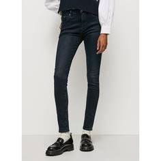 Джинсы LaRedoute Pepe Jeans