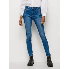 Джинсы LaRedoute Pepe Jeans