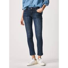Джинсы LaRedoute Pepe Jeans