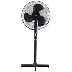 Вентилятор Maxwell MW-3546