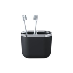 Стакан для зубных щеток Umbra Junip 1008029-152