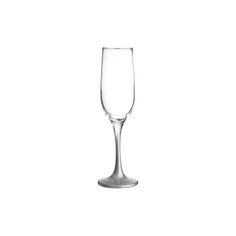 Бокалы Ravenhead Allure R0041.423