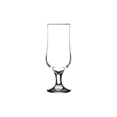 Бокалы Ravenhead Tulip R0041.295