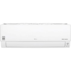 Кондиционер LG DC24RH.NSKR/DC24RH.U24R