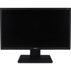 Монитор Acer V226HQLBBD Black (UM.WV6EE.B01)