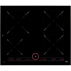 Варочная поверхность Teka IT 6450 iKNOB