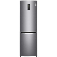 Холодильник LG GA-B 419 SLUL