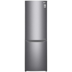 Холодильник LG GA-B 419 SDJL