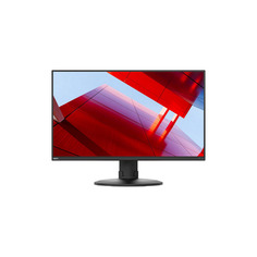 Монитор NEC E273F