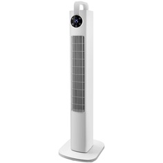 Вентилятор Brayer BR4957
