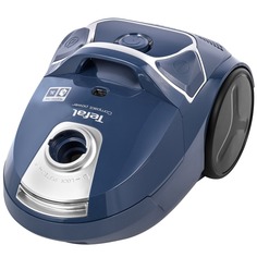 Пылесос Tefal TW3931EA