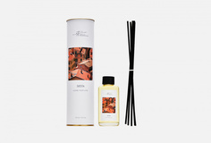 Ароматический Диффузор Stella Fragrance