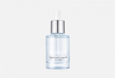 Сыворотка Cremorlab