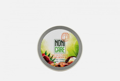 Моделирующие масло Nonicare