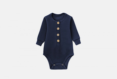 Боди детское Lemive