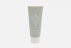 Пенка для умывания Cremorlab