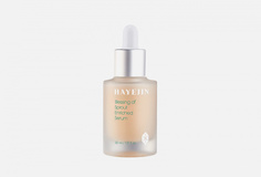 Сыворотка Hayejin