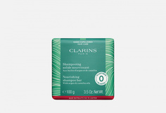 Шампунь для волос Clarins