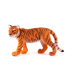 Фигурка Collecta Детеныш сибирского тигра